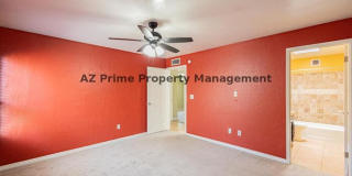 5502 East Roanoke Avenue Gallery 13