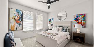 Arden 231 Gallery 14