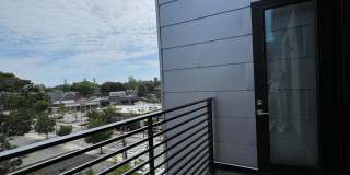 1Bed/1Bath apartment in Brighton Gallery 9