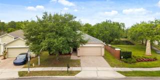 Great location with room to entertain Great location with room to entertain Gallery 37
