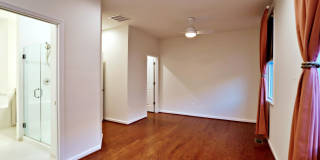 9158 POWER HOUSE Road Gallery 17