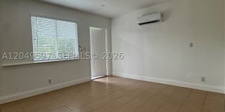 6723 NE Miami Pl Gallery 8