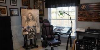 222 Ground Dove Circle Gallery 17