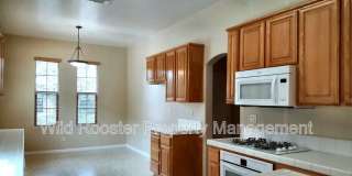 6624 Capwell Way Gallery 1