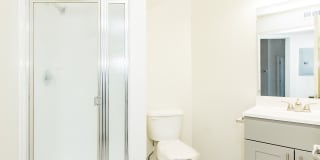 Truman Park Gallery 5