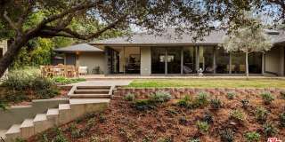 775 San Rafael Ter Gallery 34