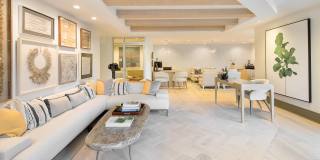 Vine North Hills Gallery 14