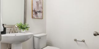 9533 Ainslie Downs Street Gallery 13