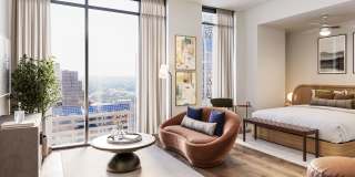 415 Colorado 415 Colorado Gallery 42