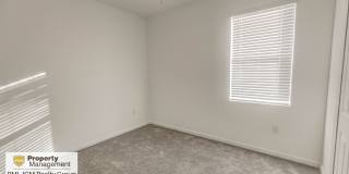 1259 Lassen Street Gallery 47