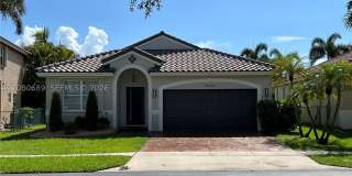 2223 SW 134th Ave 2223 SW 134th Ave Gallery 1