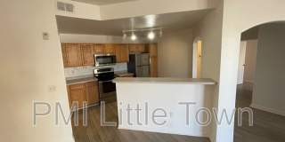 5714 N Gibralter Way Gallery 5