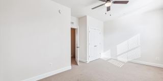 4709 VAN BUREN ST Gallery 21