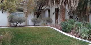 2100 Bogart Court Gallery 1