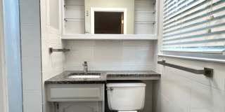 Lovely Must See Home!! Gallery 47