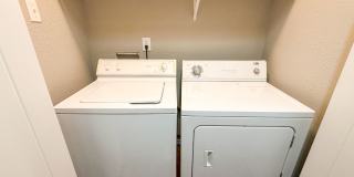 2-Bedroom, 2-Bathroom Condo at District-12!! Gallery 14