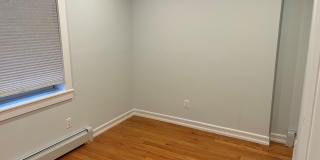 2329 32nd St Gallery 2