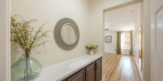 8217 Cabin Springs Avenue Gallery 17