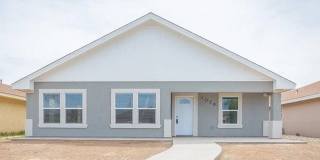 1026 Fern Dr 1026 Fern Dr Gallery 1