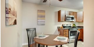 Cedars Lakeside Gallery 12