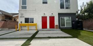 1260 1/2 Leighton Avenue 1260 1/2 Leighton Avenue Gallery 1