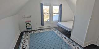 51 Acushnet Avenue Gallery 10