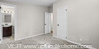 8506 E 91st Ter Gallery 25