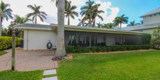 ** ROYAL HARBOR 2/2 REMODELED TOP TO BOTTON BEAUTY READY FOR SEASON ** BRING YOUR OWN BOAT ** GULF OF MEXICO ACCESS ** Gallery 6