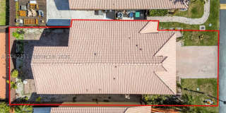 5160 NW 112th Ct 5160 NW 112th Ct Gallery 36