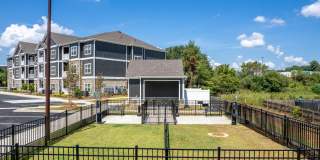 Lakewood Station Gallery 15