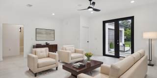 1006 Hamilton Avenue Gallery 11