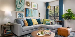 Huntsview Apartments Gallery 38