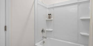 Avery Place Townhomes Gallery 30