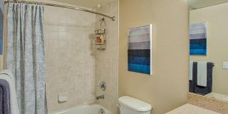 Cortland Belmar Gallery 33