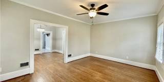 1312 Summit Avenue Gallery 14