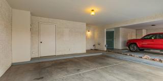 Townhome in Phoenix Gallery 5