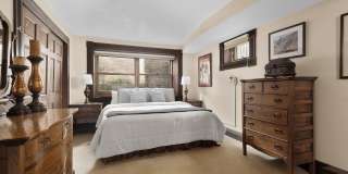 214 W Hyman Avenue Gallery 9