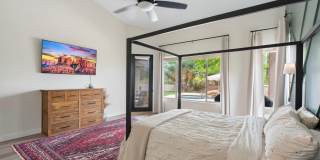 5404 E Lonesome Trail Gallery 53