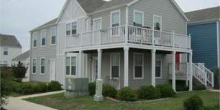 148 Rush Haven unit: Ab Gallery 1