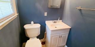 Coming in March! Rent Ready! National Hills Ranch Move in Ready! Gallery 13