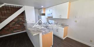 Updated 2bd/1ba Foothill Farms Condo with Carport Gallery 6