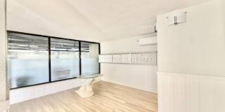 18201 Gulf Boulevard - 206 18201 Gulf Boulevard - 206 Gallery 24