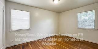 5645 Carmela Way Gallery 6