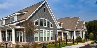 Avalon Framingham Gallery 21