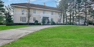 758 Roseld Avenue Gallery 69