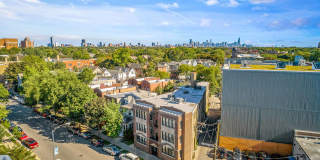 2229-35 W Wilson Gallery 7