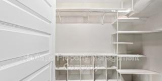 10643 Military Drive West Gallery 24