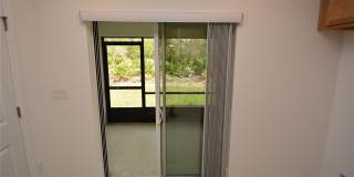 31 ZOELLER Court Gallery 21