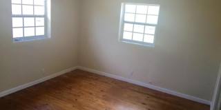 710 N 5th Street Gallery 4