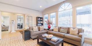 Winchester Place Gallery 28